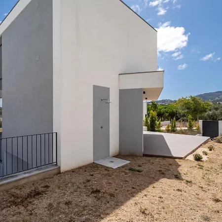 Akivillas Relax Villa