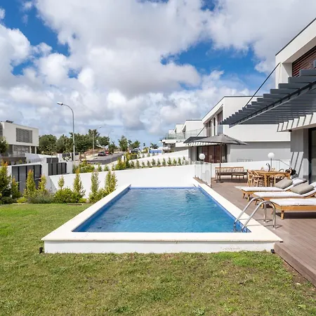 Akivillas Relax