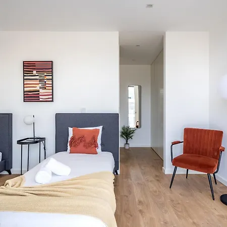 Akivillas Relax