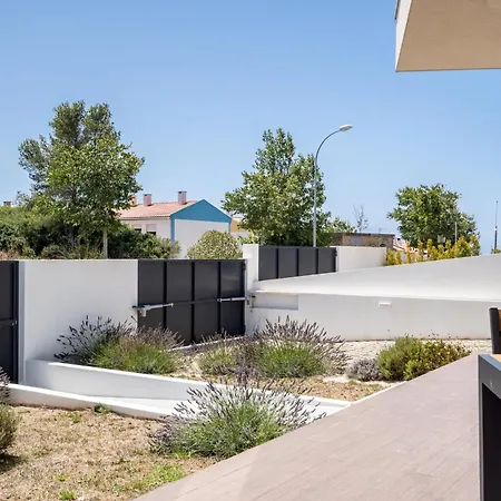Villa Akivillas Relax